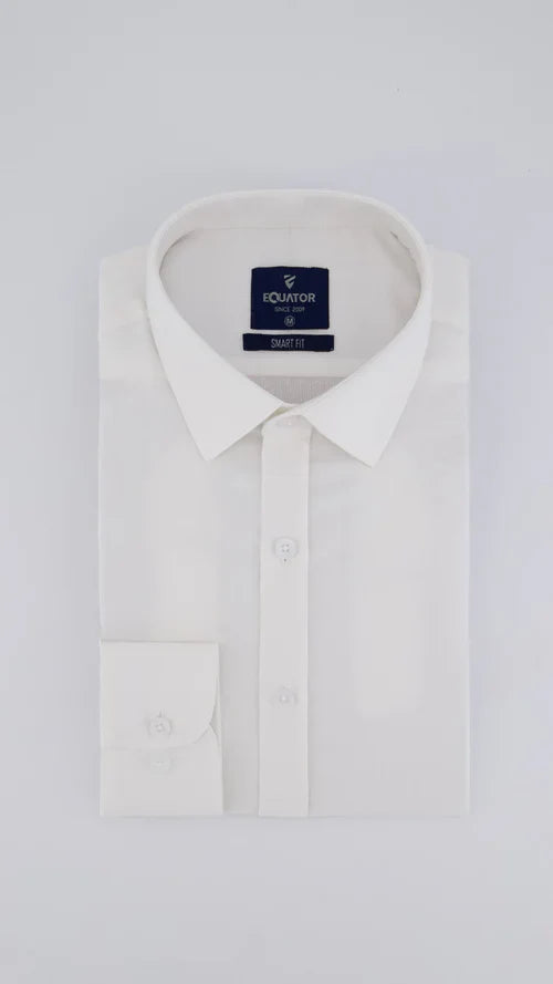 Can I Wear a Formal Shirt with Jeans? Equator Stores Can I Wear a Formal Shirt with Jeans? Equator Stores