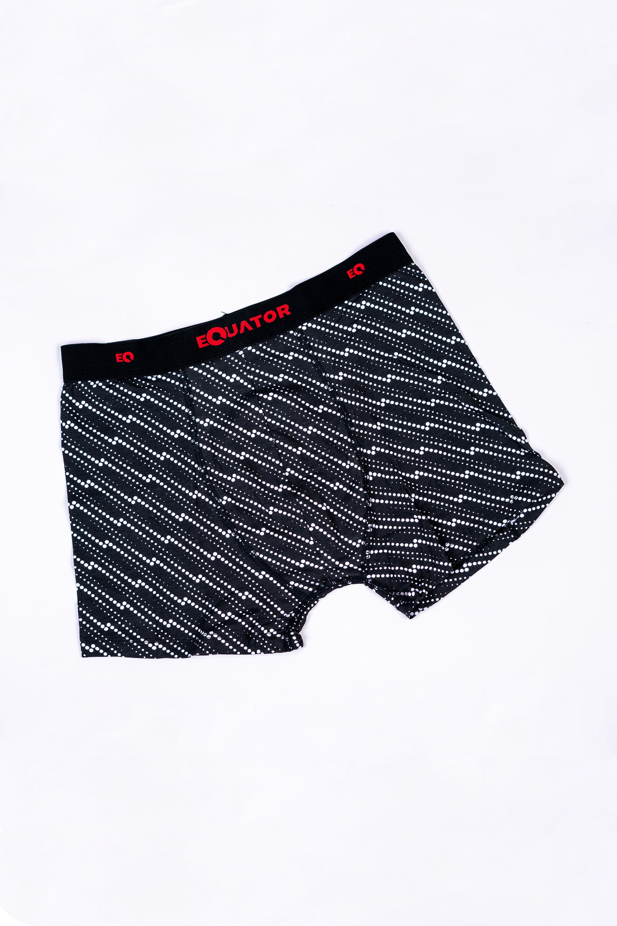 2-Pack Boxers