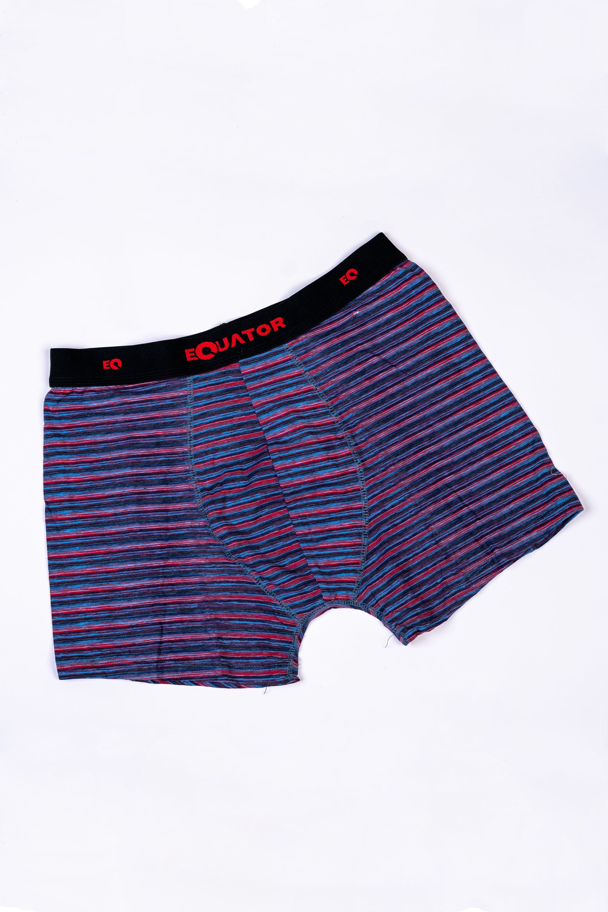 2-PACK BOXERS