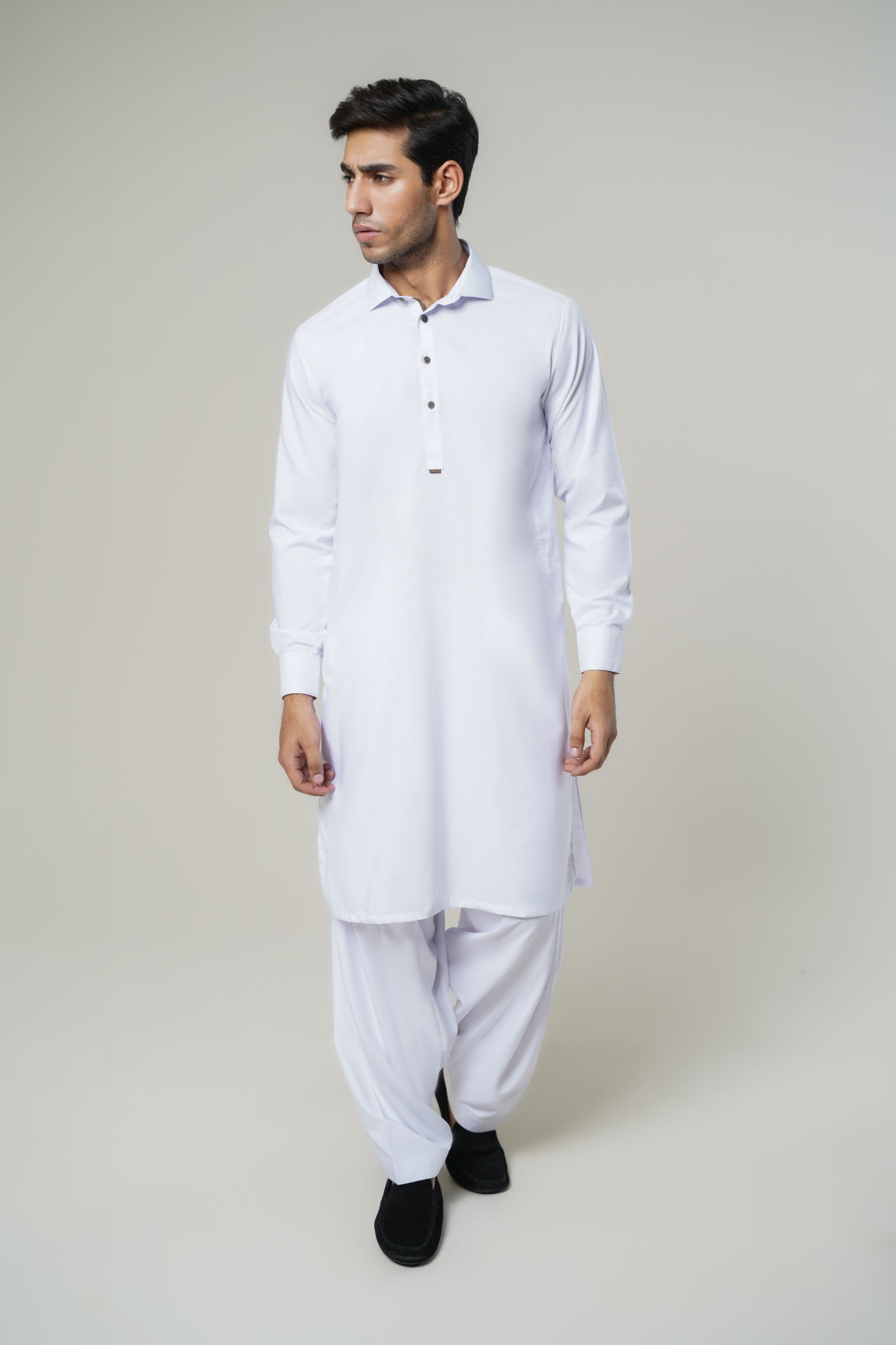 online shalwar kameez shopping in Pakistan