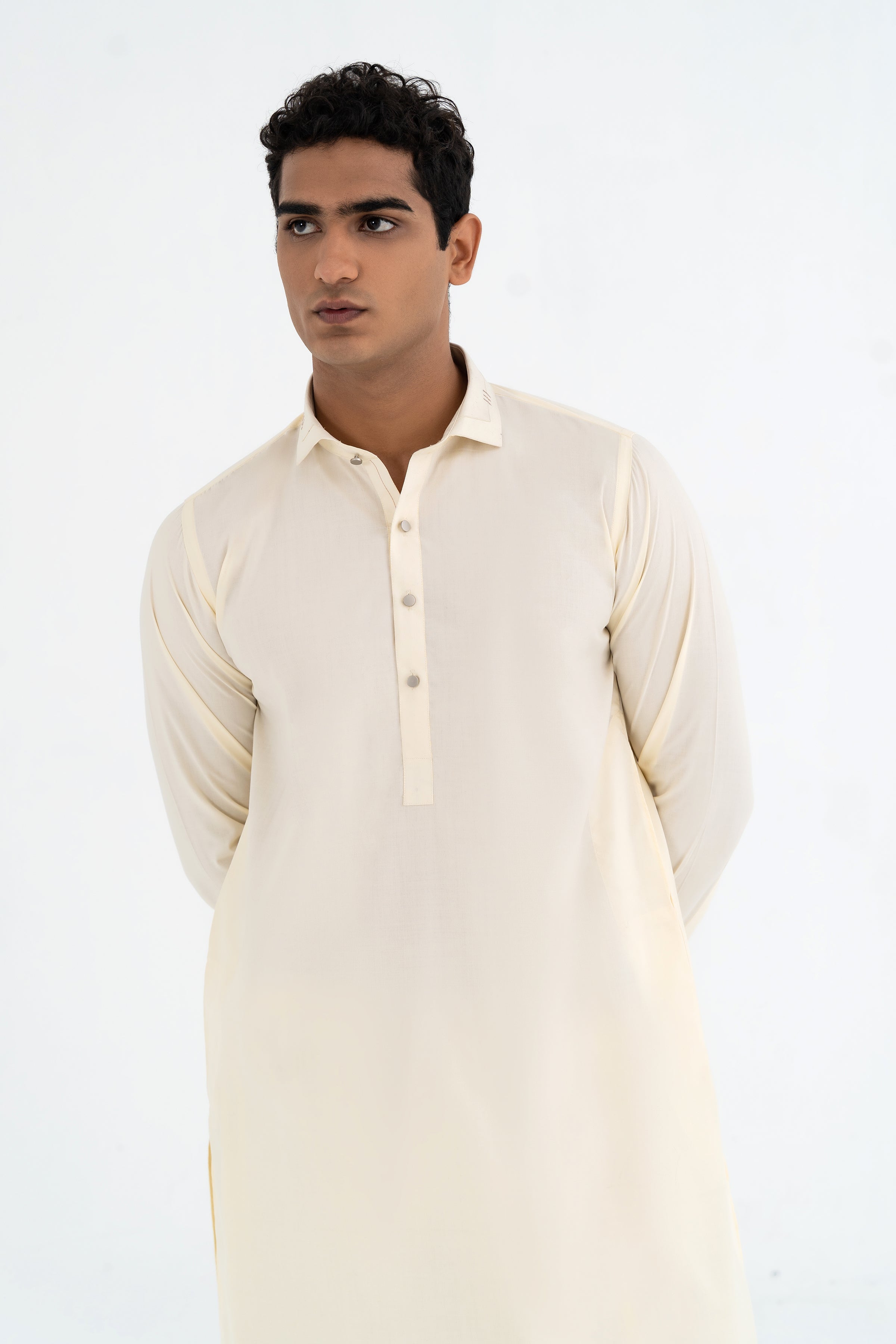 online shalwar kameez shopping in Pakistan