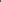 Olive Collar T-Shirt