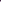 Purple Collar T-Shirt