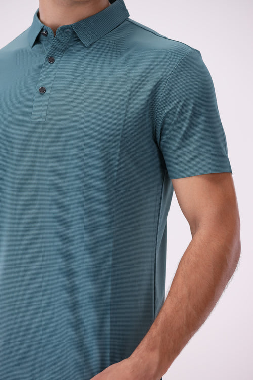 polo dress shirts price in pakistan Buy Men's Polo Shirts Online in Pakistan Tabani Outlet