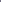 Navy Blue Casual Shirt