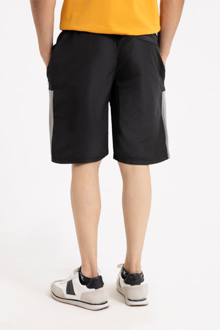 casual shorts for men