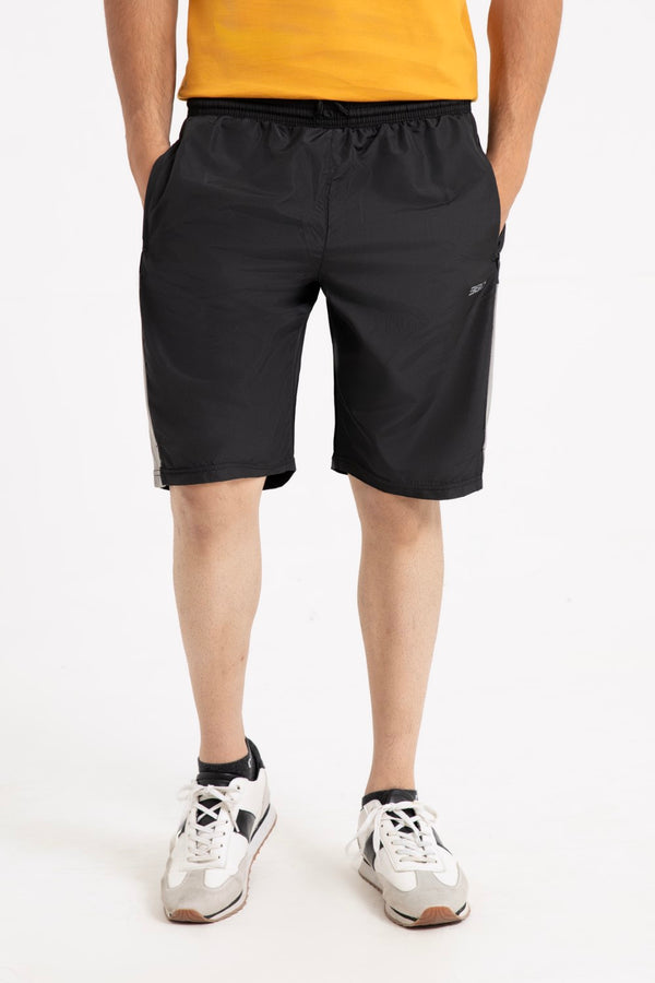 casual shorts for men