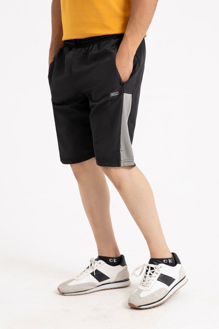 casual shorts for men