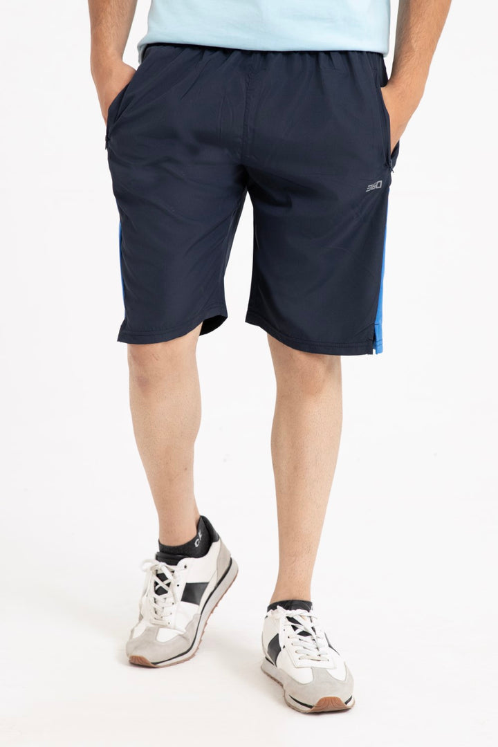 casual shorts for men