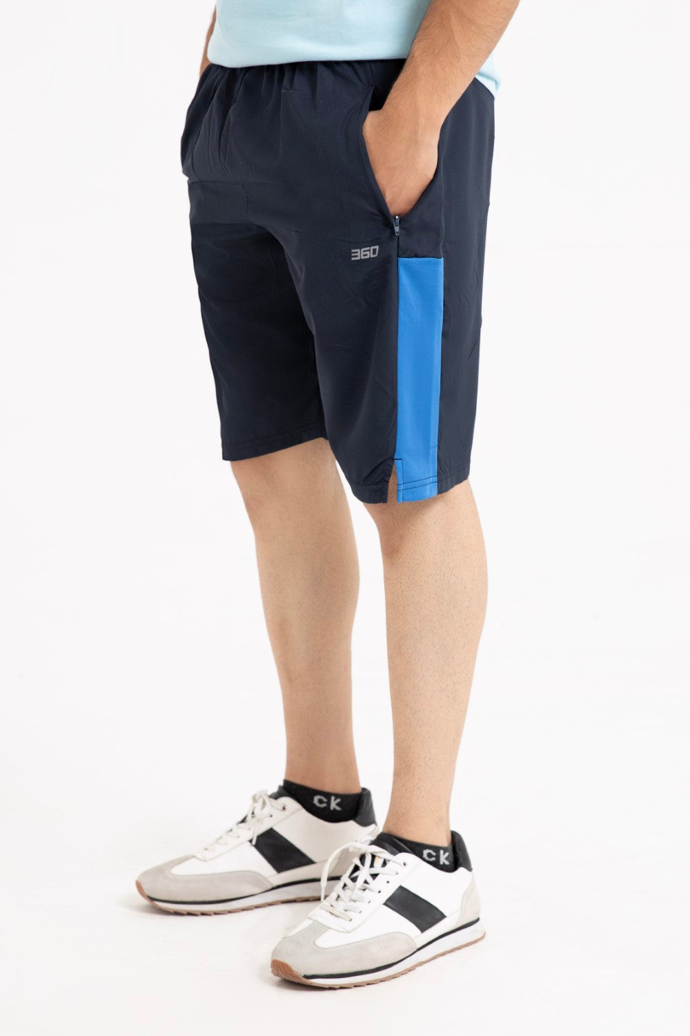 casual shorts for men