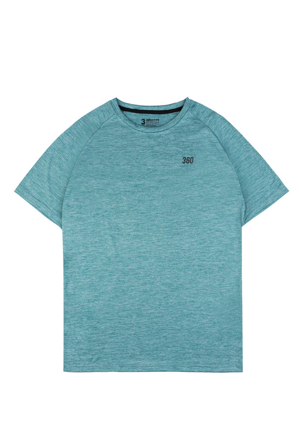 Sky T-Shirt