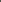 Green Trousers