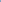 Light Blue Smart Fit Jeans