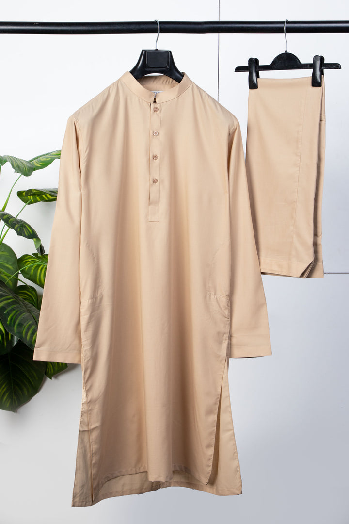 online shalwar kameez shopping in Pakistan