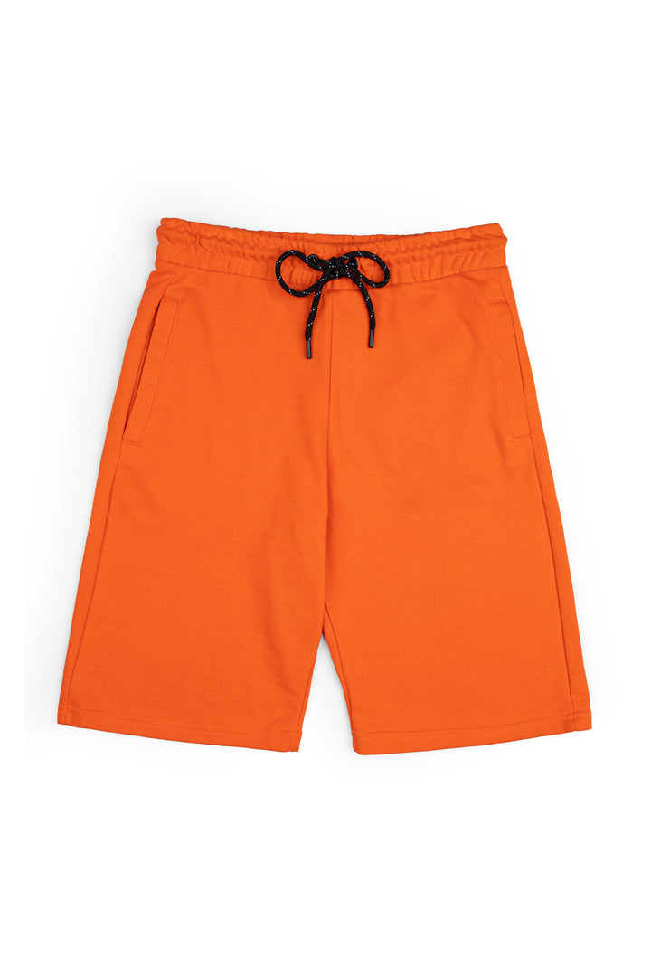 shorts for men sports