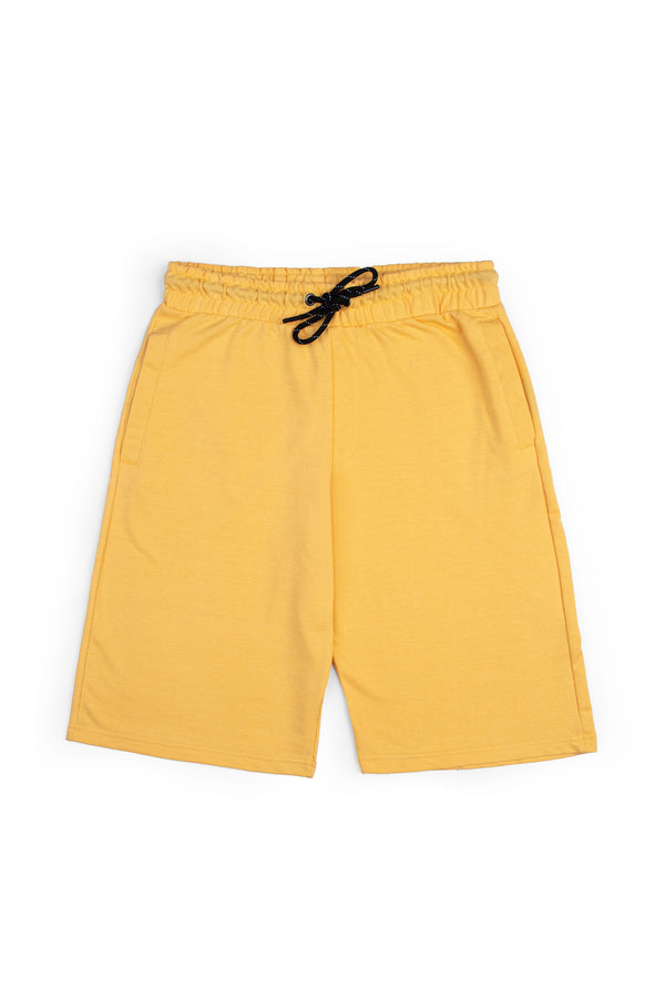 shorts for men sports