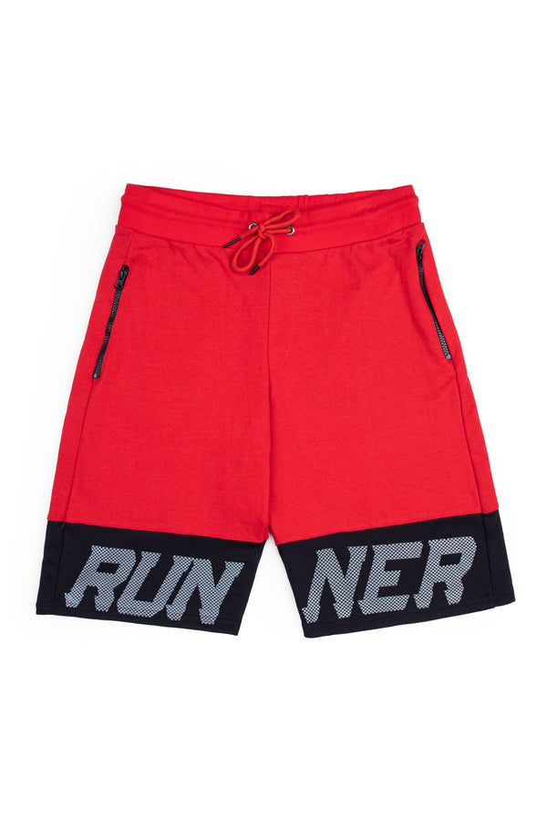 shorts for men sports