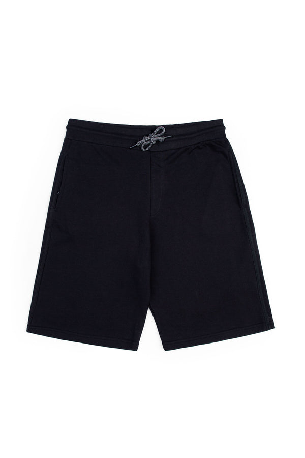 best shorts for men