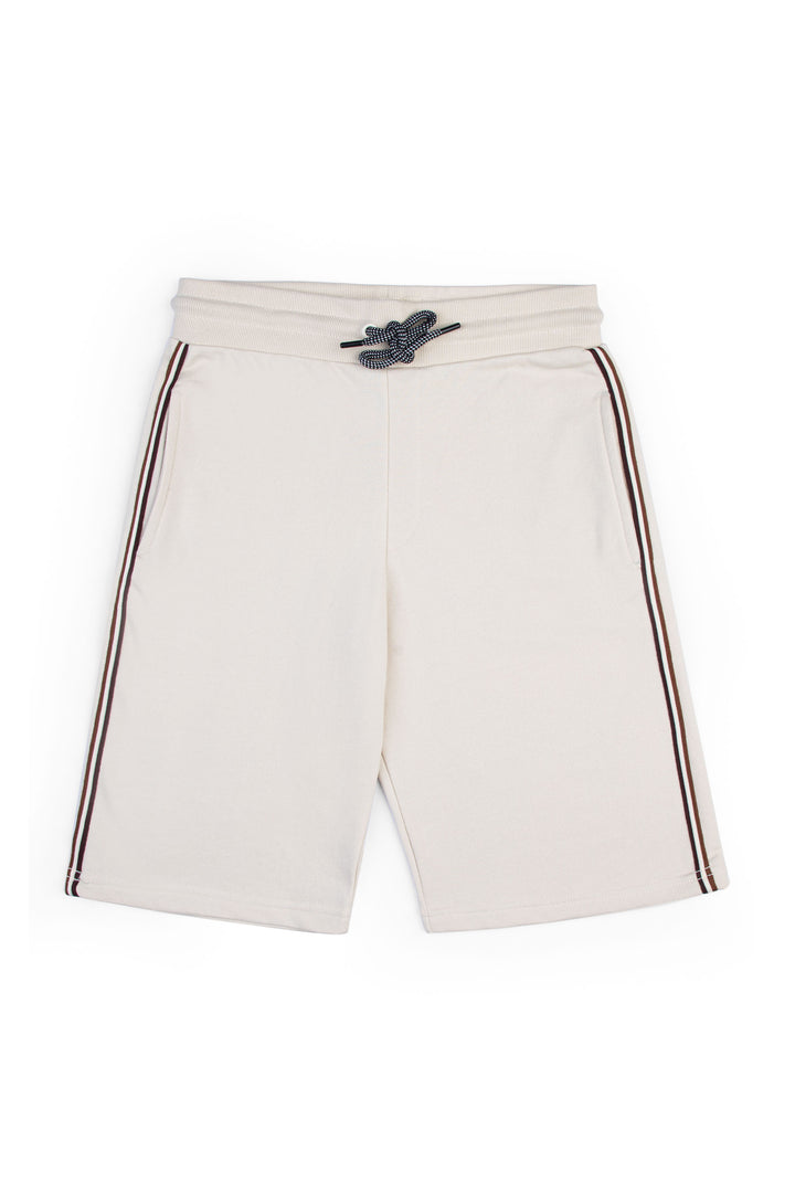 best shorts for men