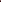 Maroon Polo Shirt