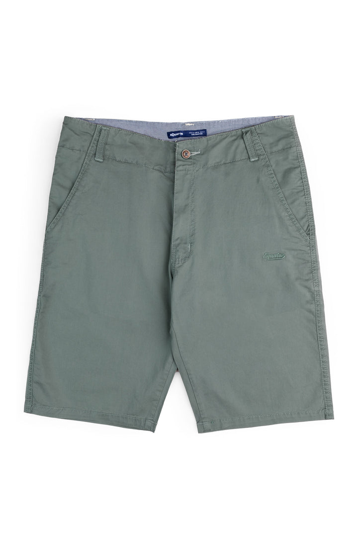 best shorts for men