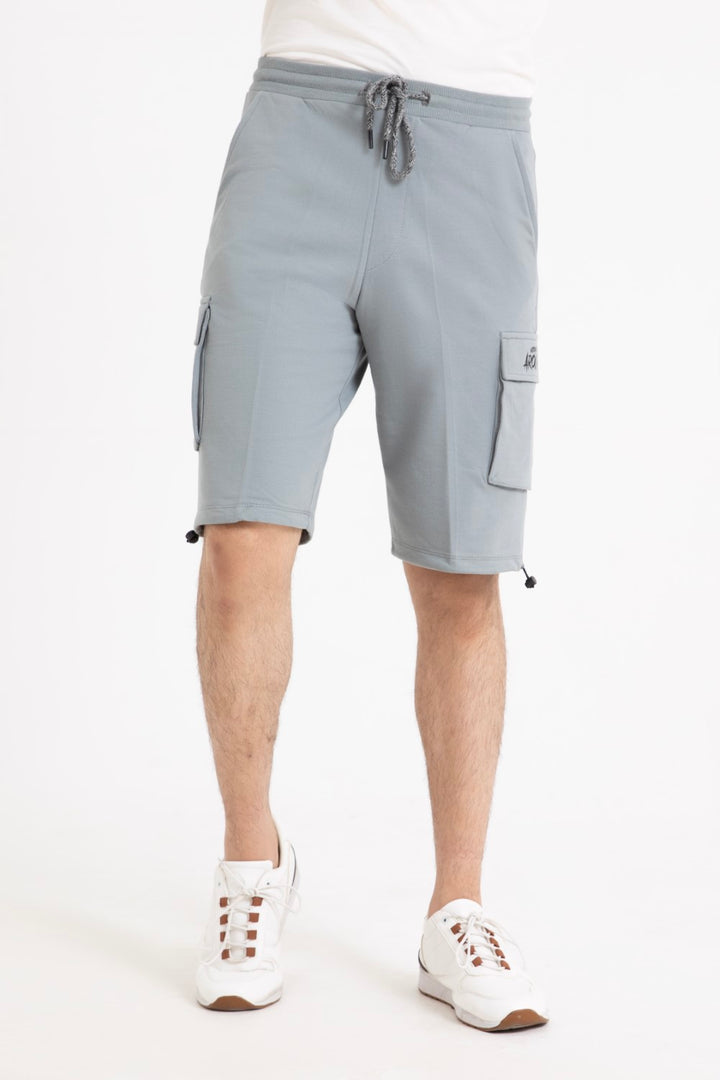 best shorts for men