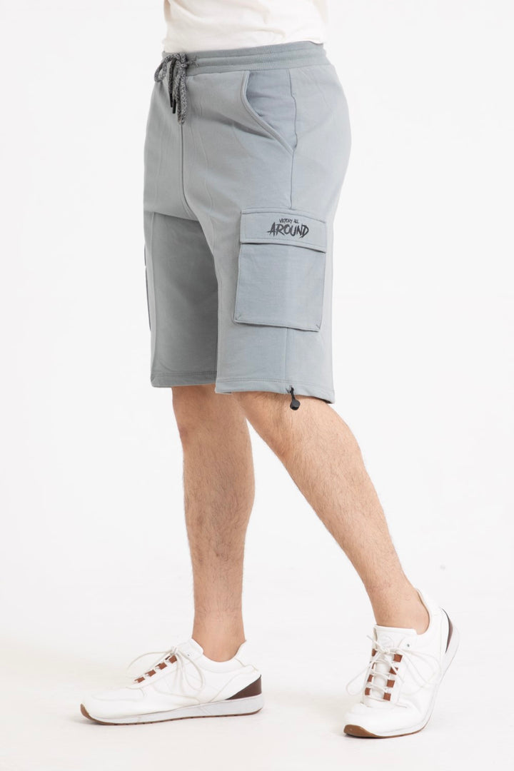 best shorts for men