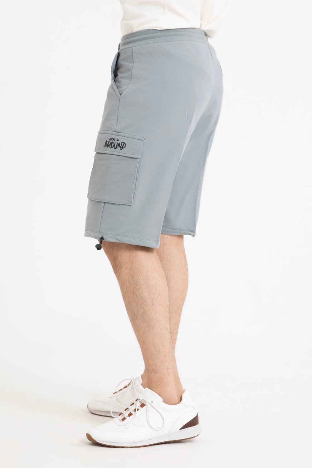 best shorts for men