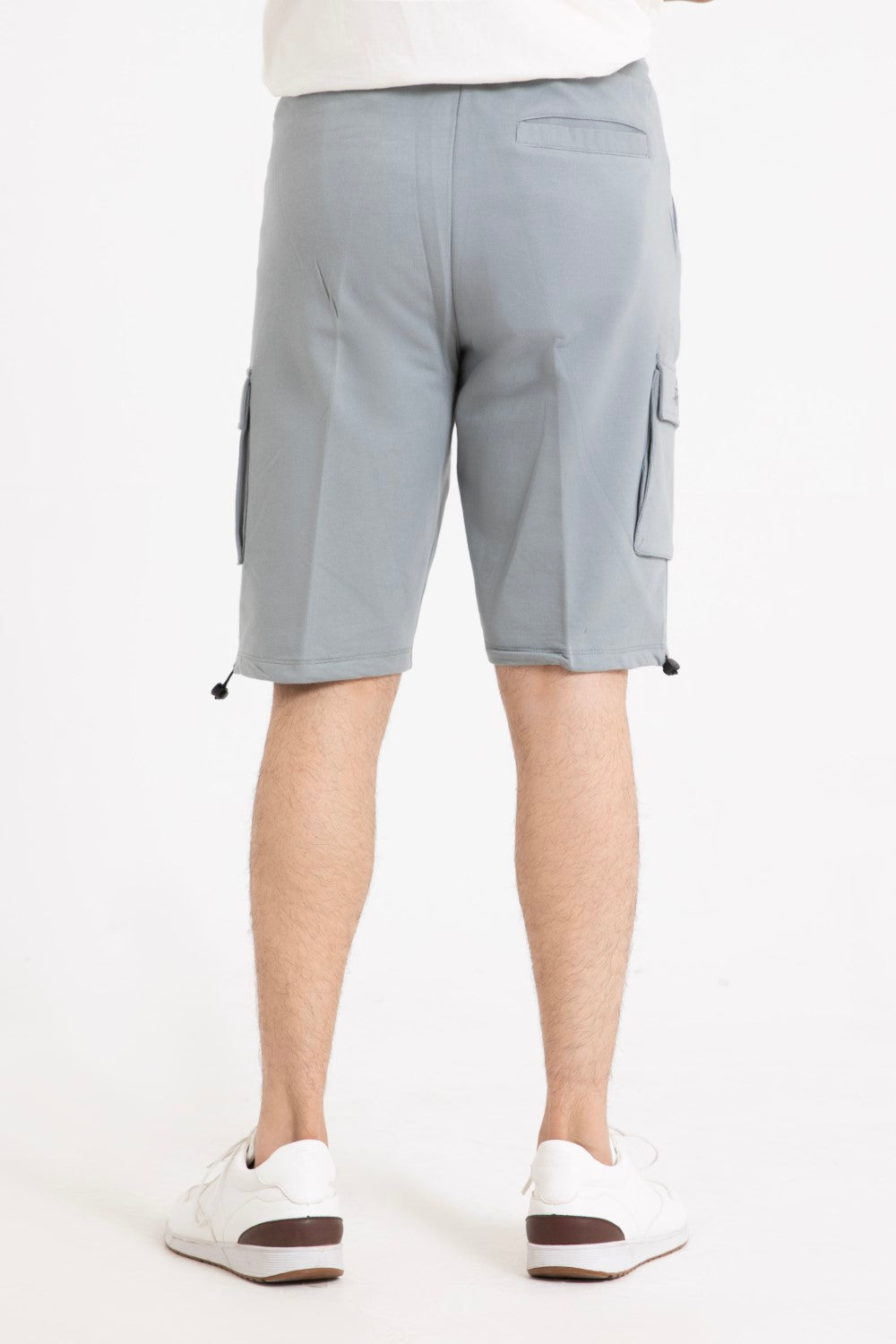 best shorts for men