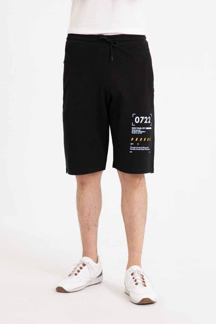 casual shorts for men