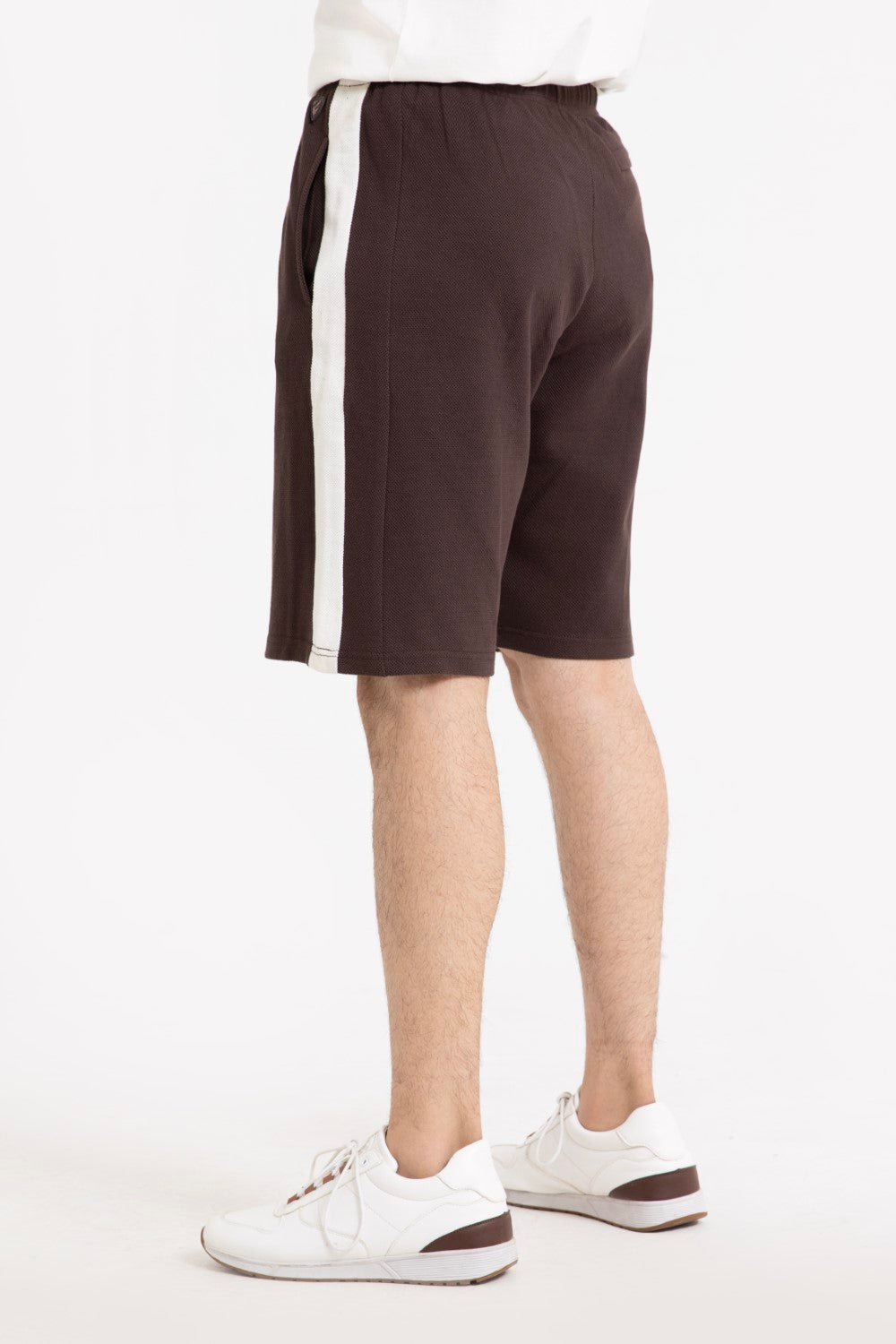 casual shorts for men