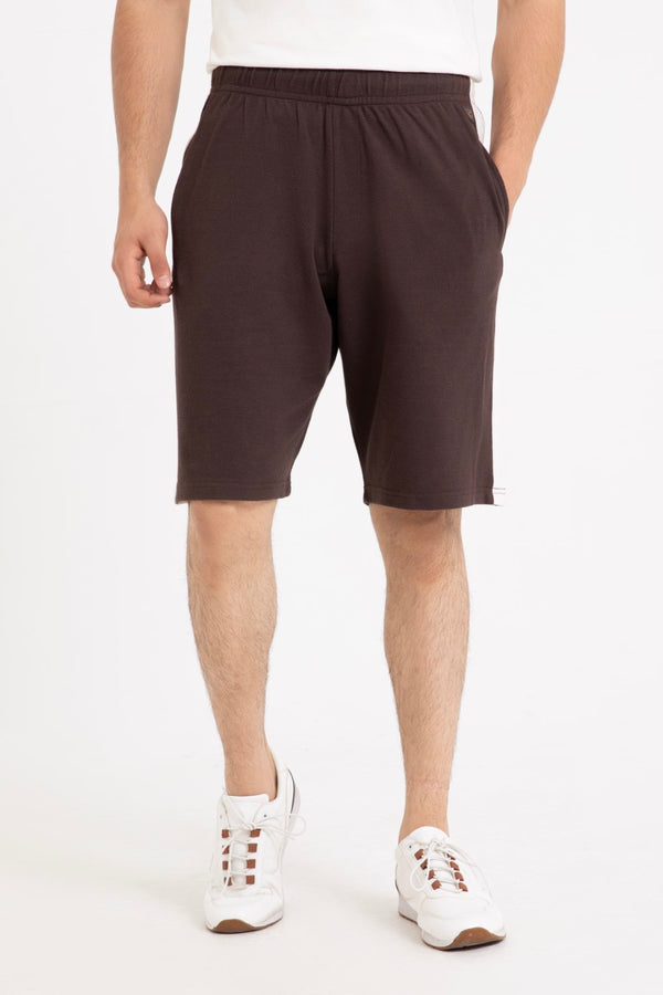 casual shorts for men