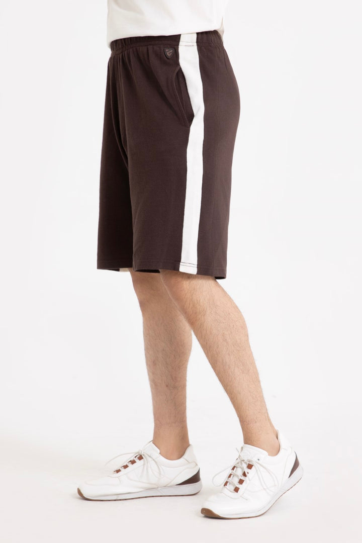 casual shorts for men