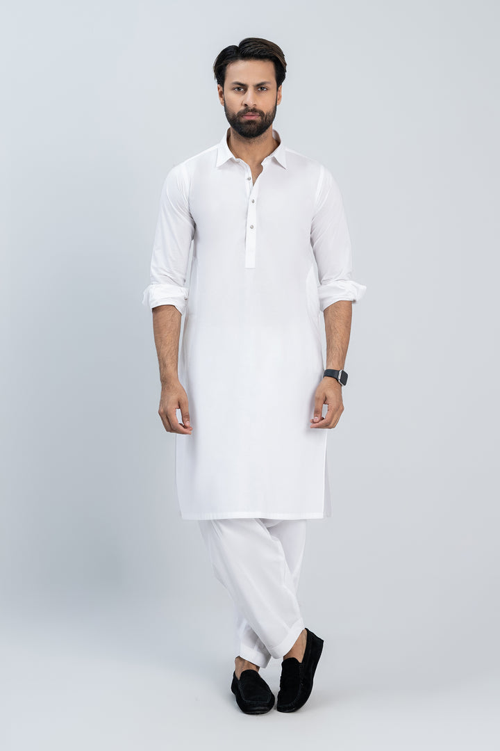 online shalwar kameez shopping in Pakistan