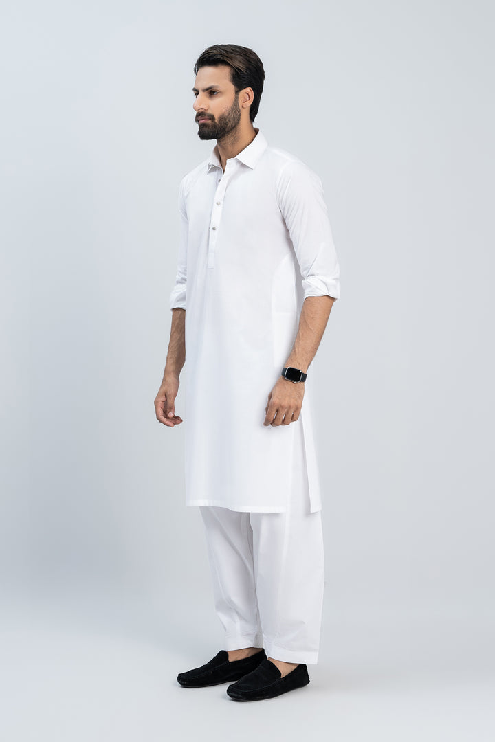 online shalwar kameez shopping in Pakistan