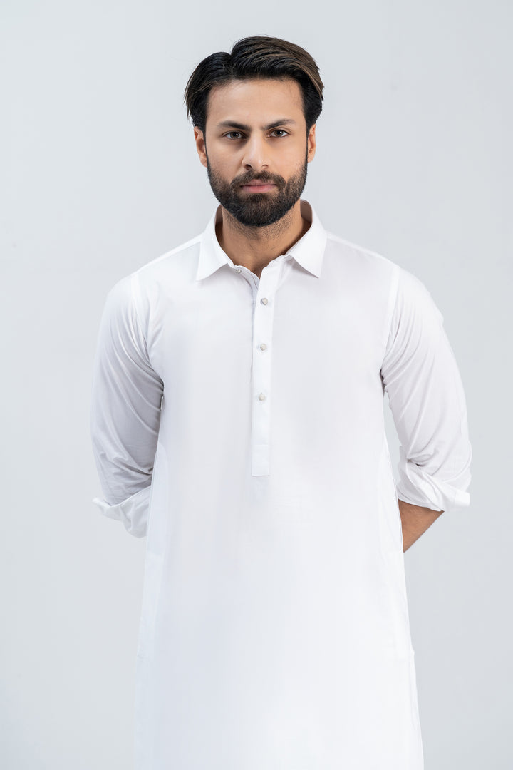 online shalwar kameez shopping in Pakistan