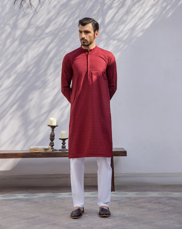 Gents Kurta