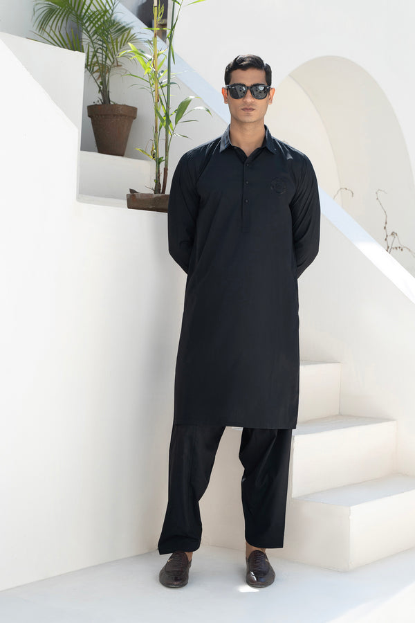 mens shalwar kameez design