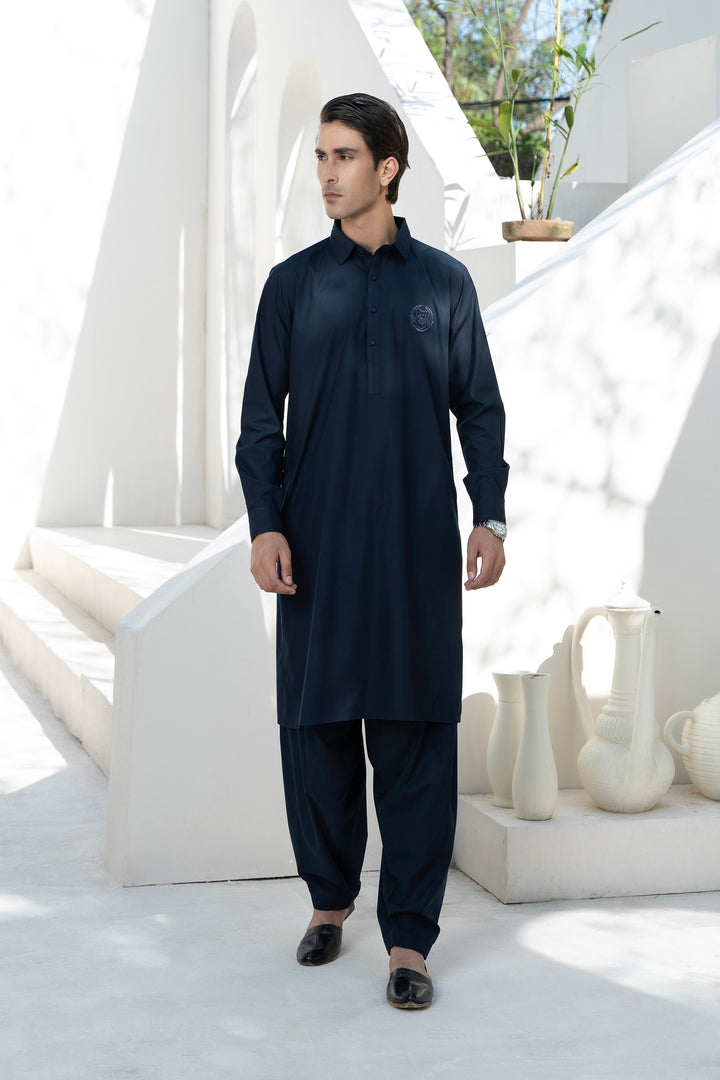 mens shalwar kameez design