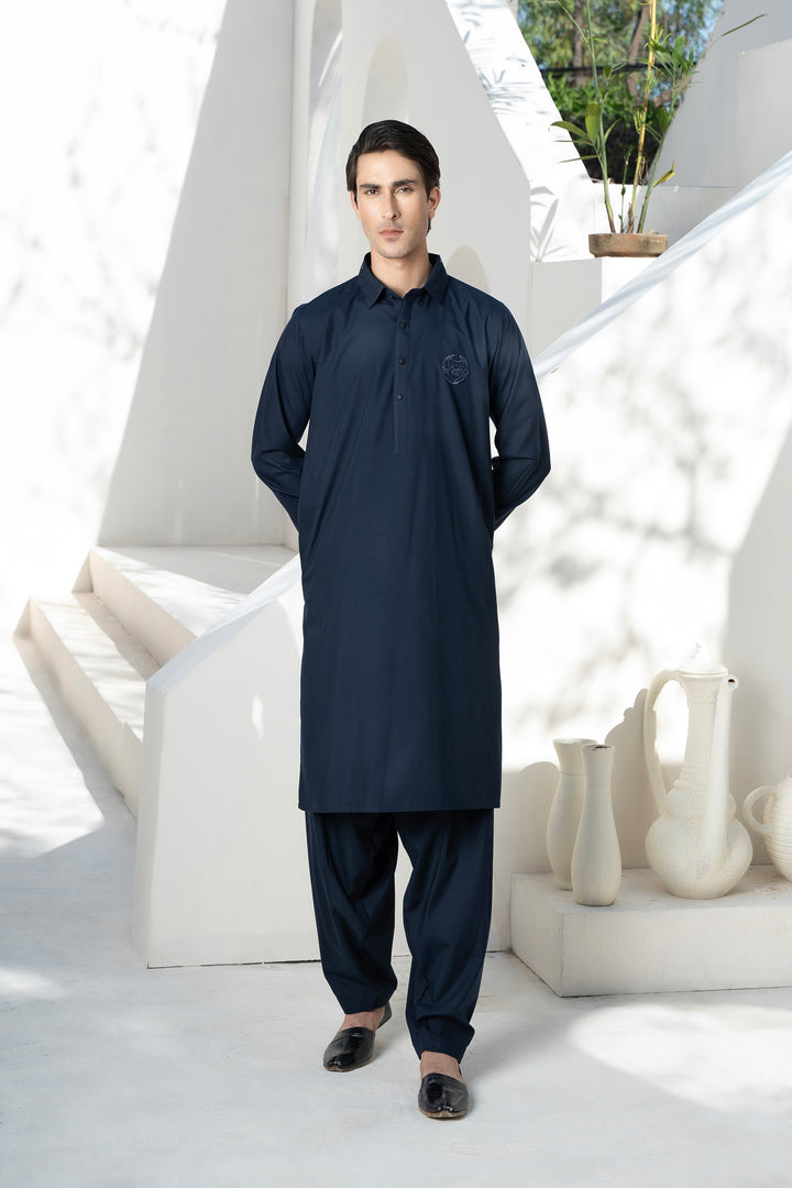 mens shalwar kameez design