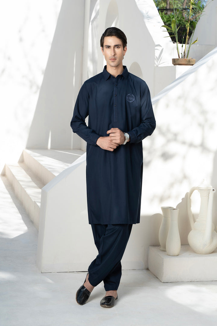 mens shalwar kameez design