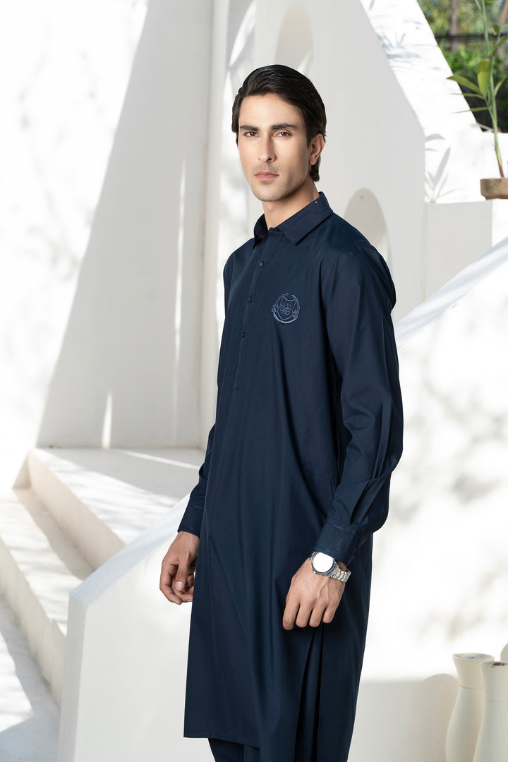 mens shalwar kameez design