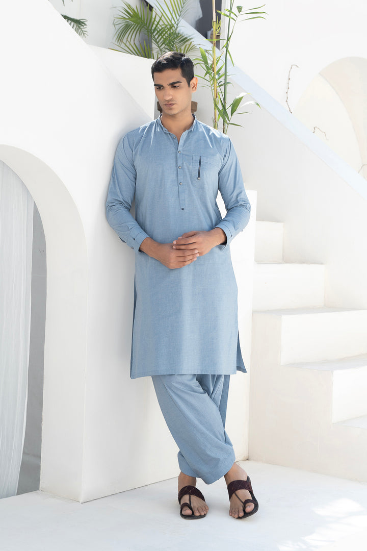 mens shalwar kameez design