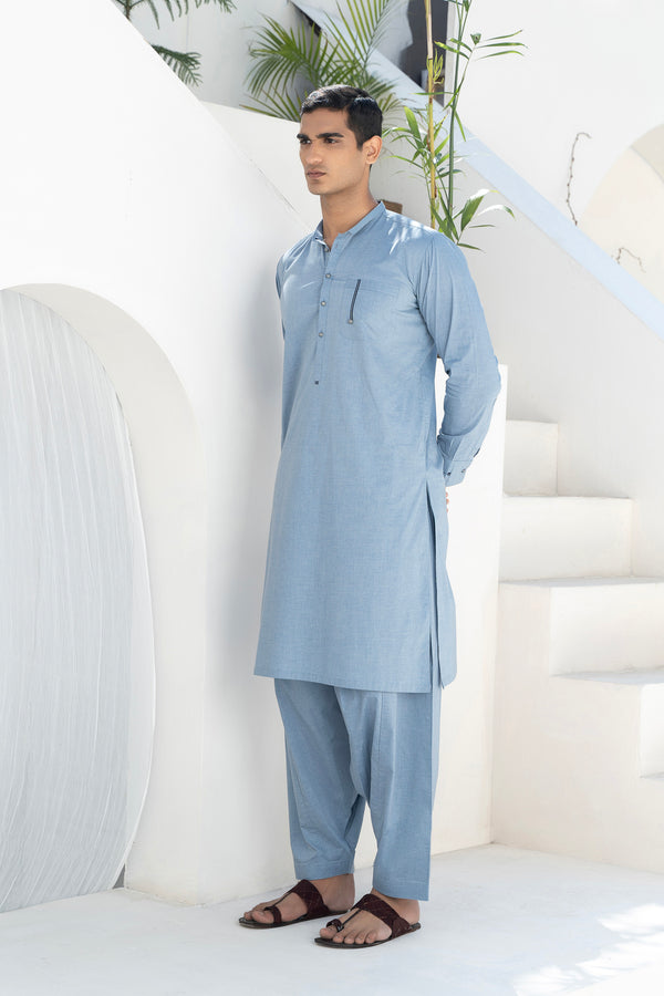 mens shalwar kameez design