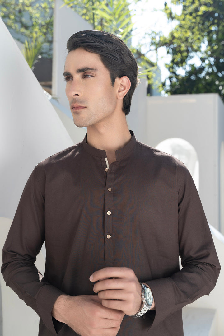 mens shalwar kameez design