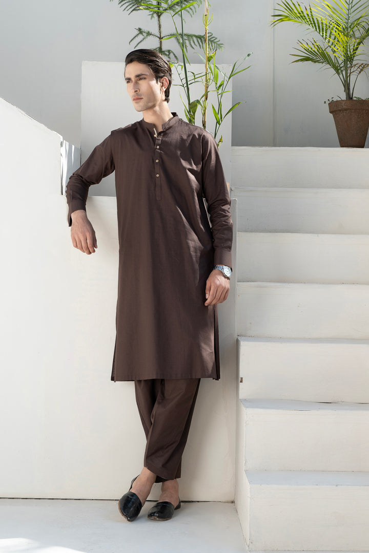 mens shalwar kameez design