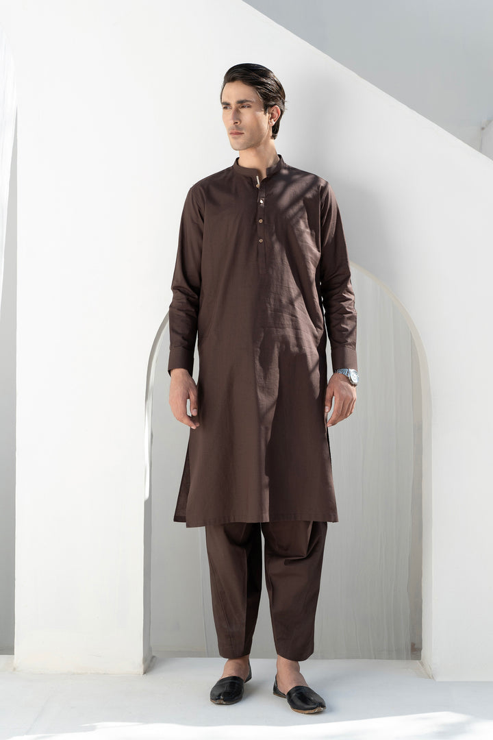 mens shalwar kameez design