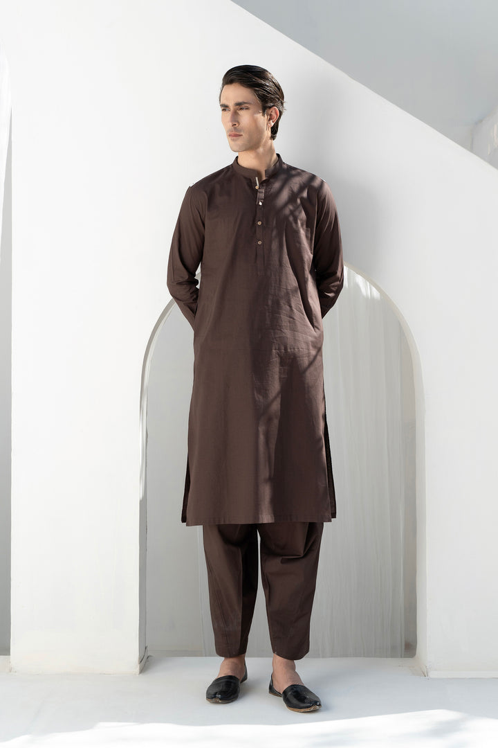 mens shalwar kameez design