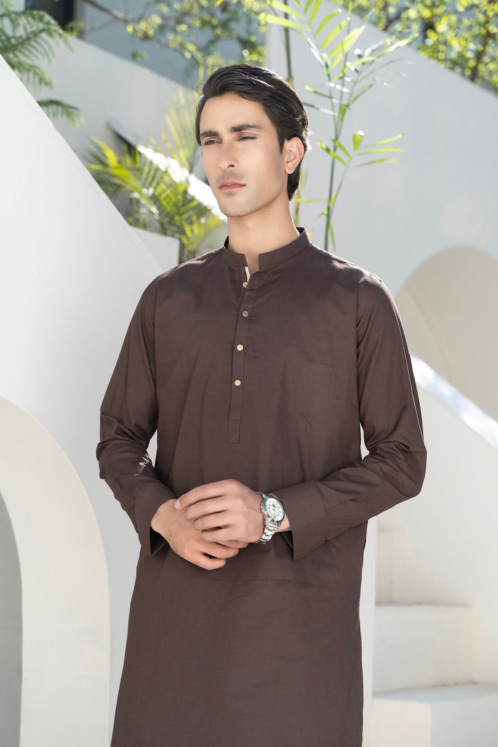 mens shalwar kameez design