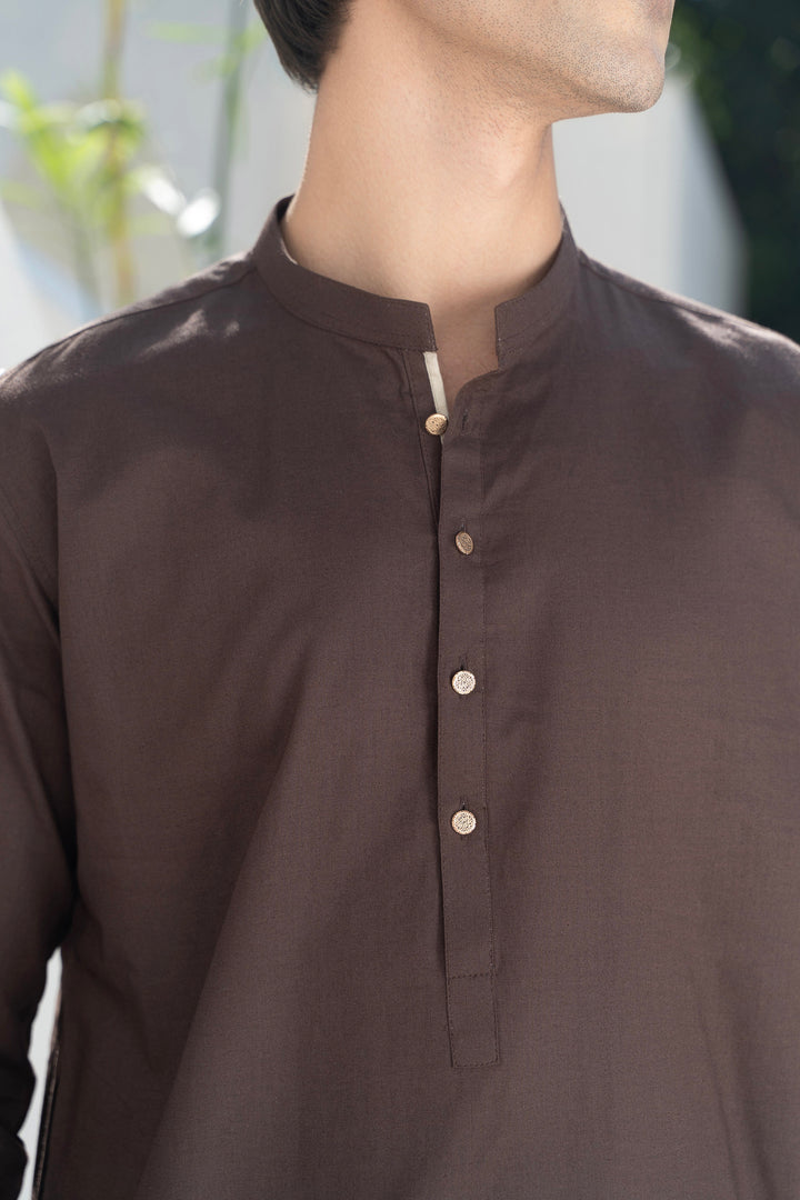 mens shalwar kameez design